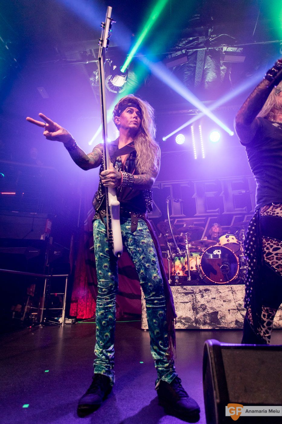Steel Panther-15