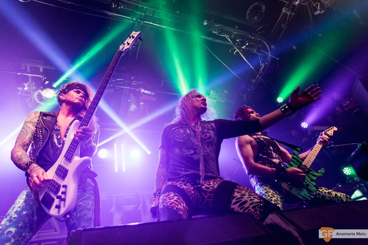 Steel Panther-17