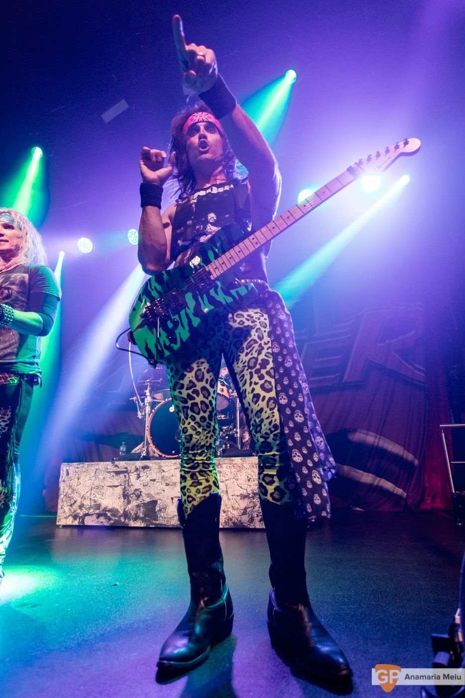 Steel Panther-18