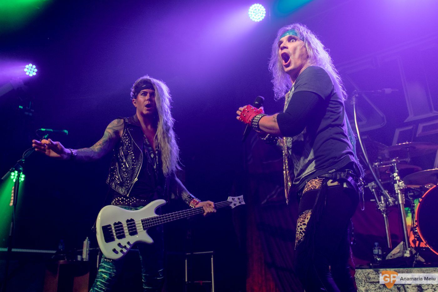 Steel Panther-19