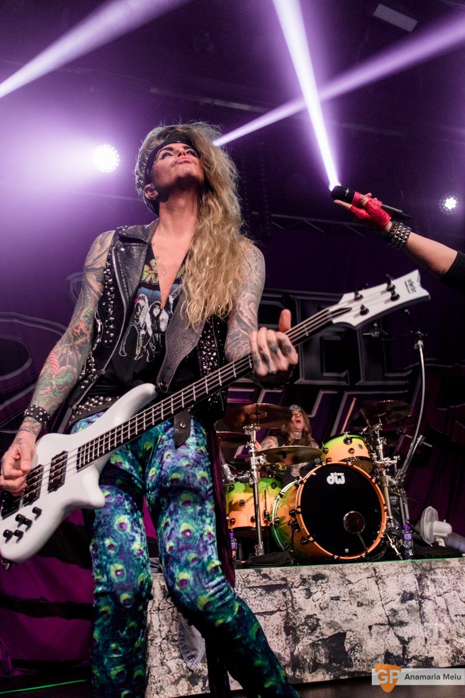 Steel Panther-20