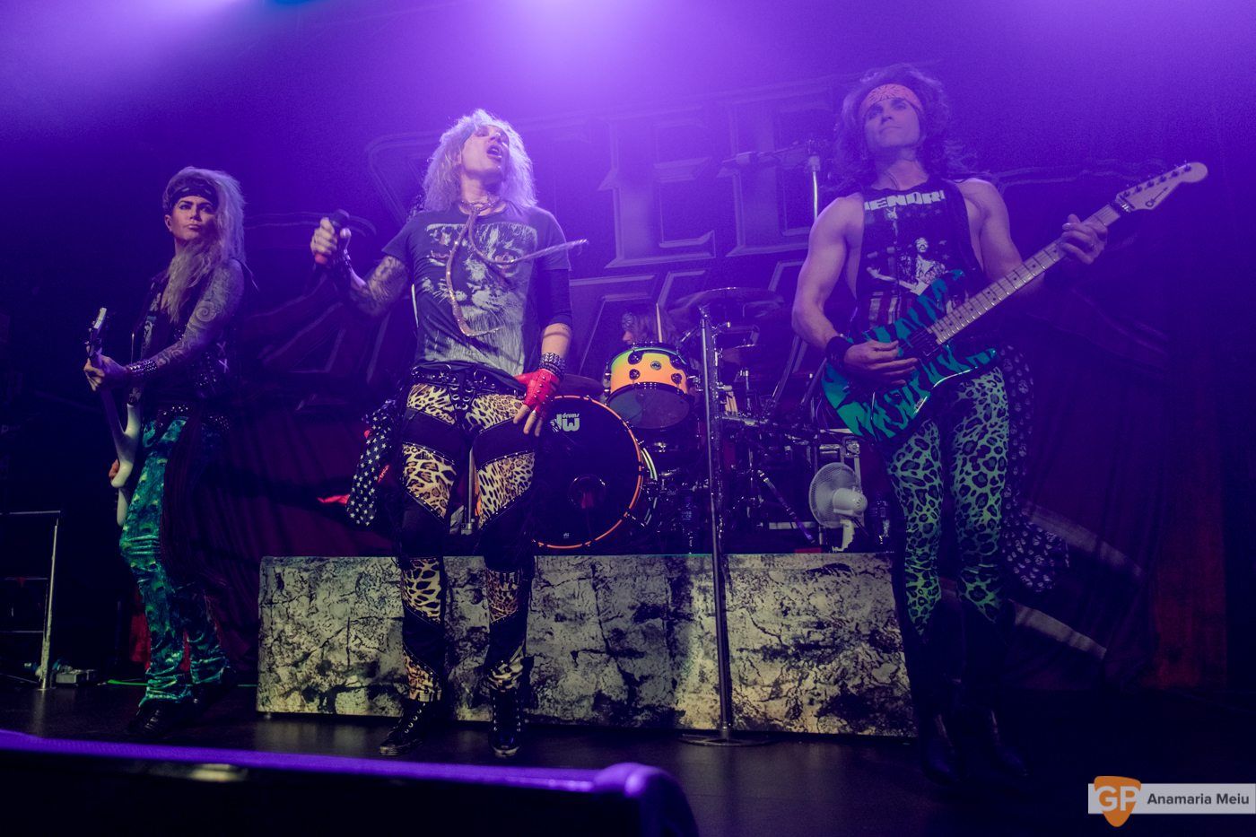 Steel Panther-21