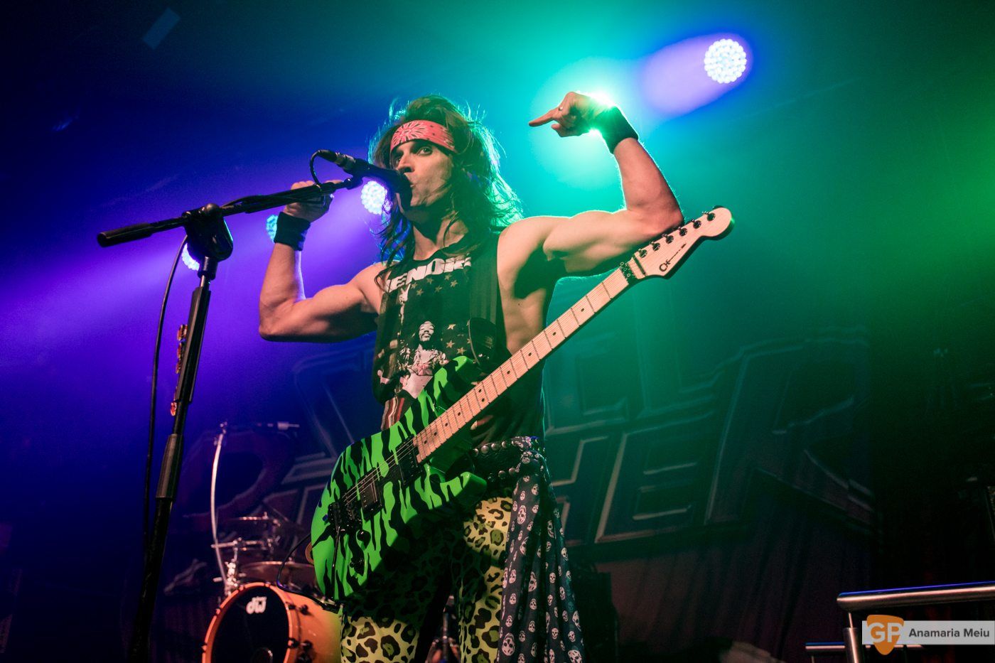 Steel Panther-22