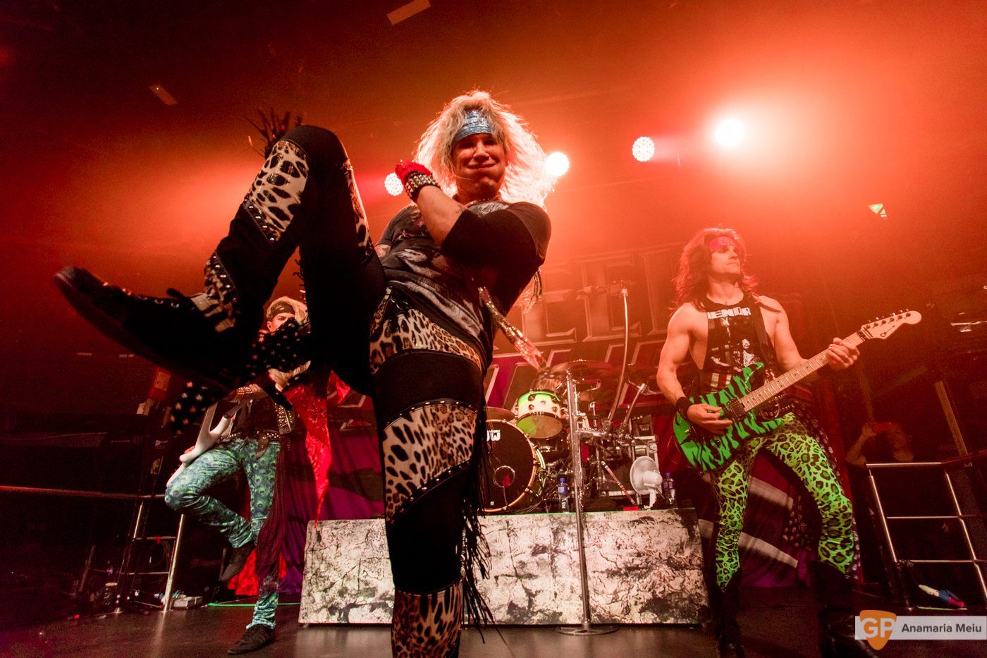 Steel Panther-23