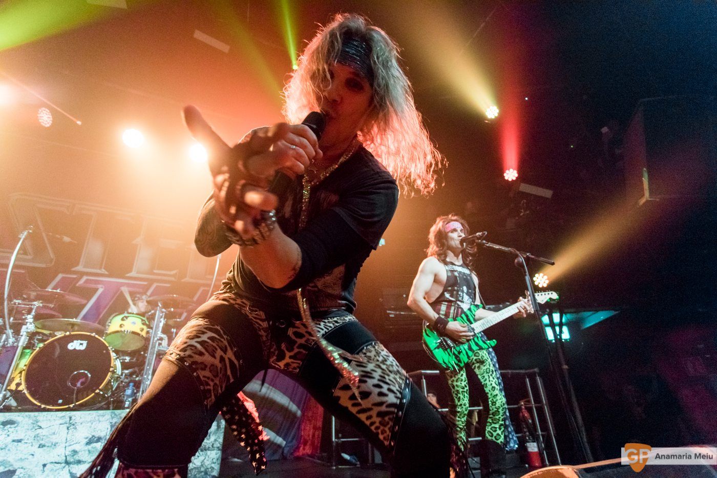 Steel Panther-24