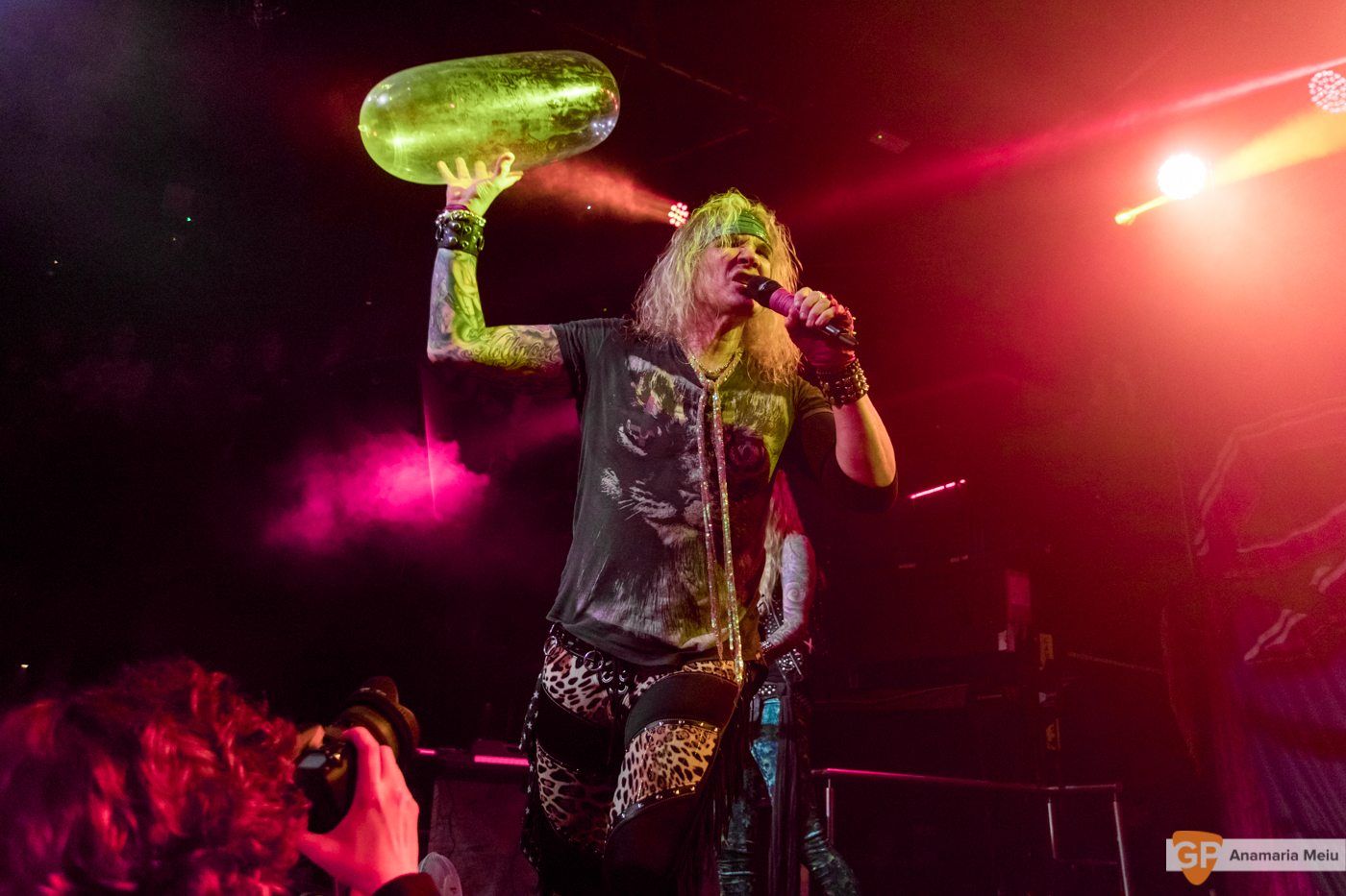 Steel Panther-25