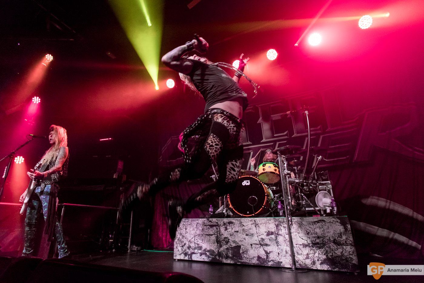 Steel Panther-26