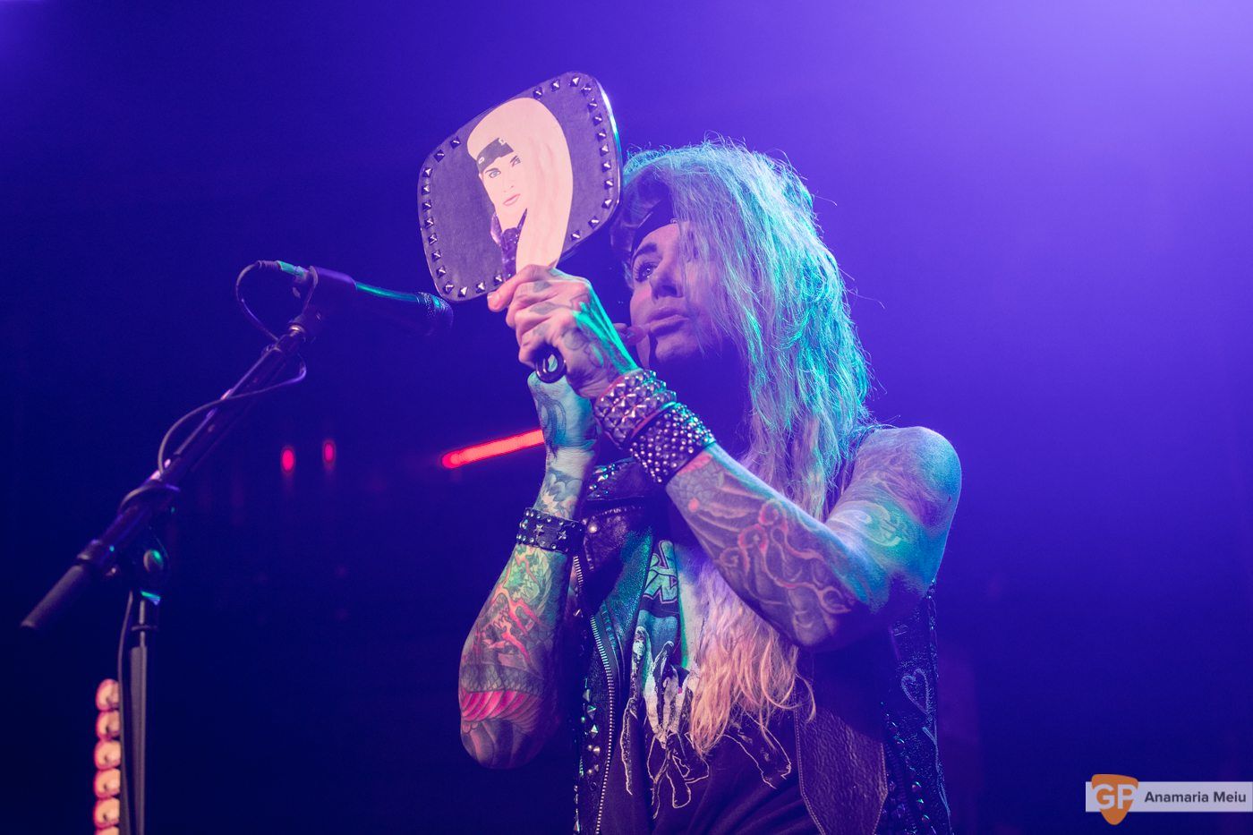 Steel Panther-28