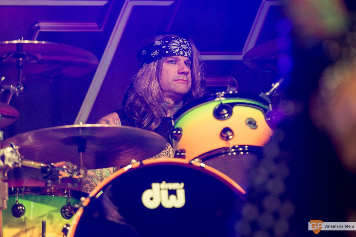 Steel Panther-29