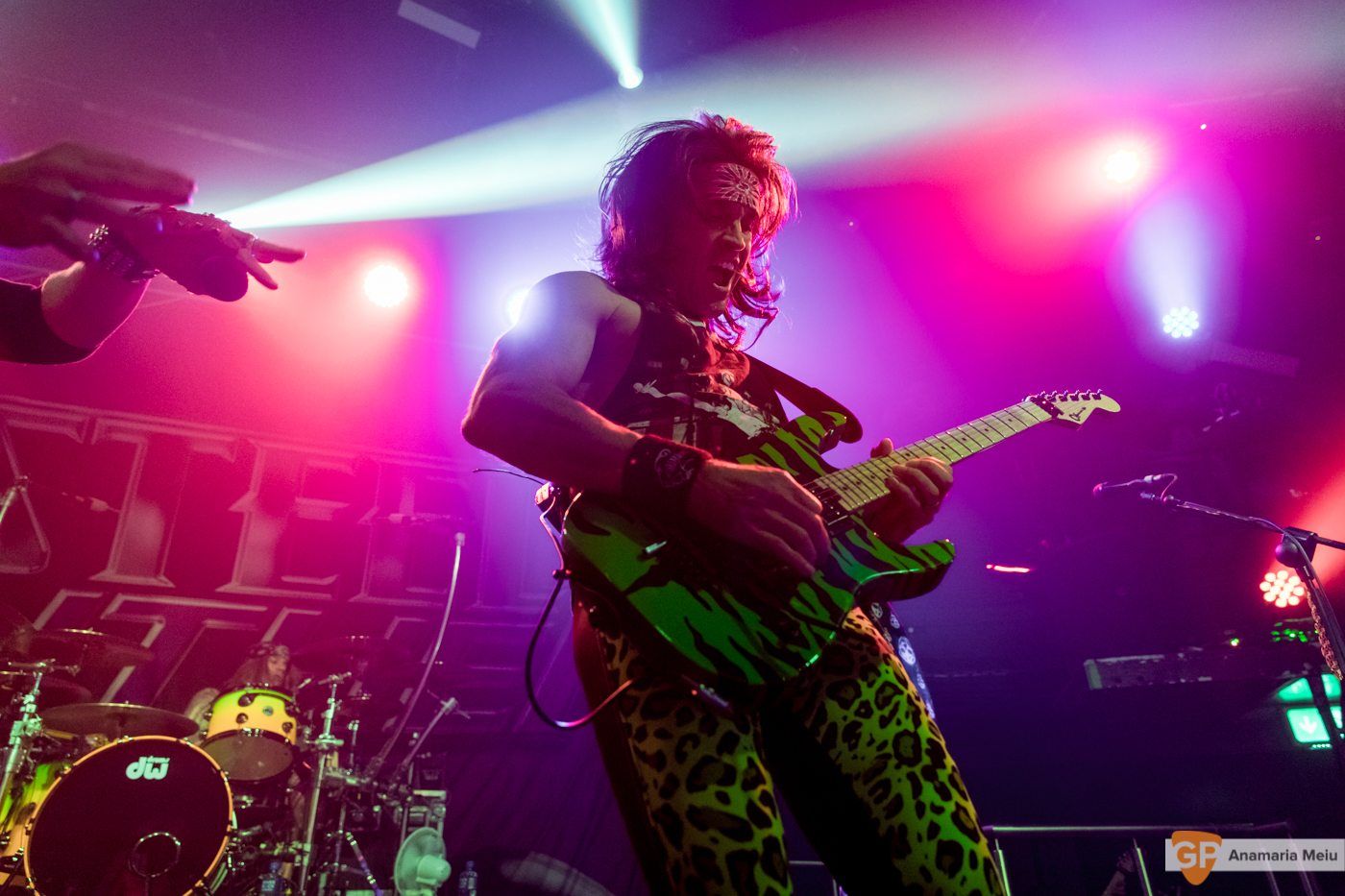 Steel Panther-3