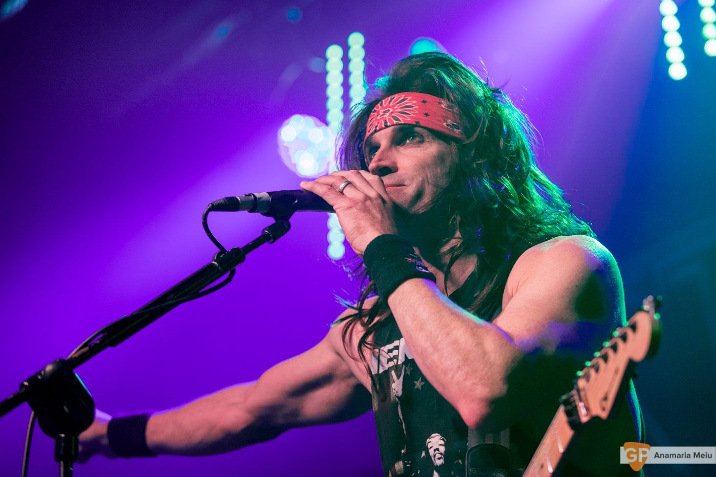 Steel Panther-30