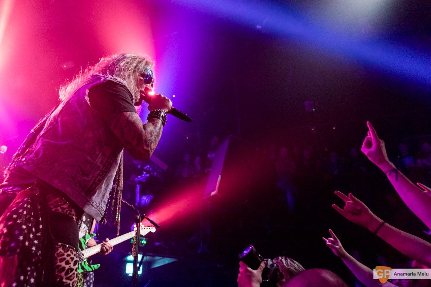 Steel Panther-4