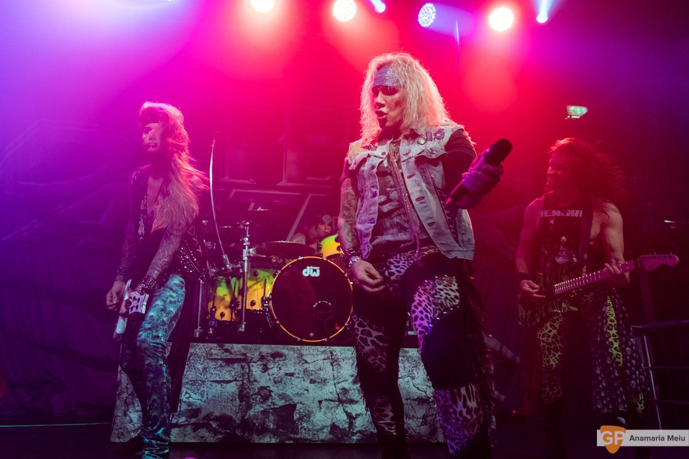 Steel Panther-5