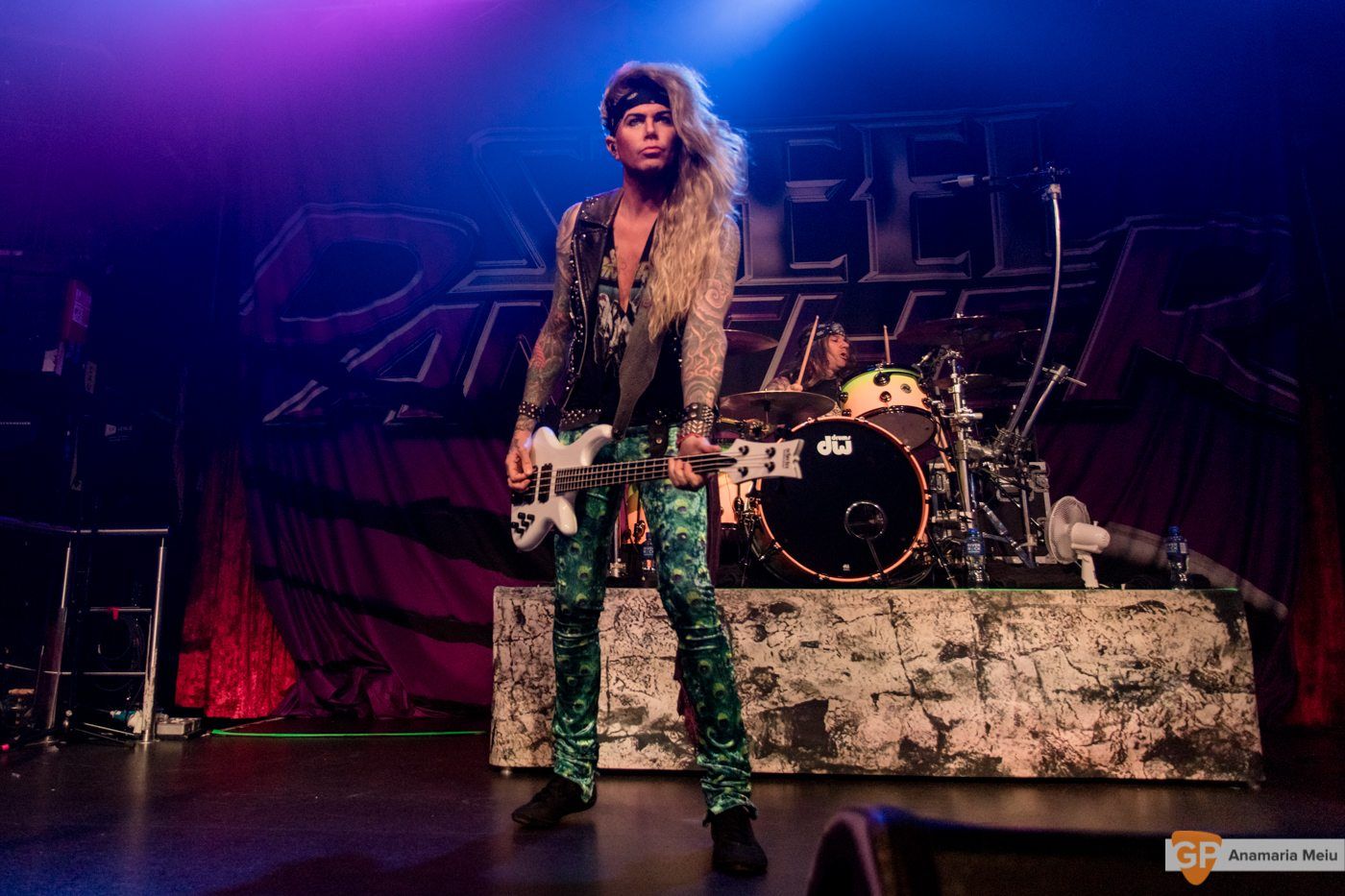 Steel Panther-6
