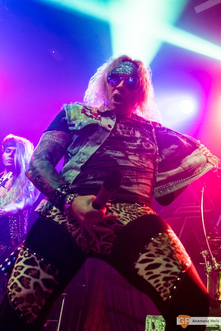 Steel Panther-8