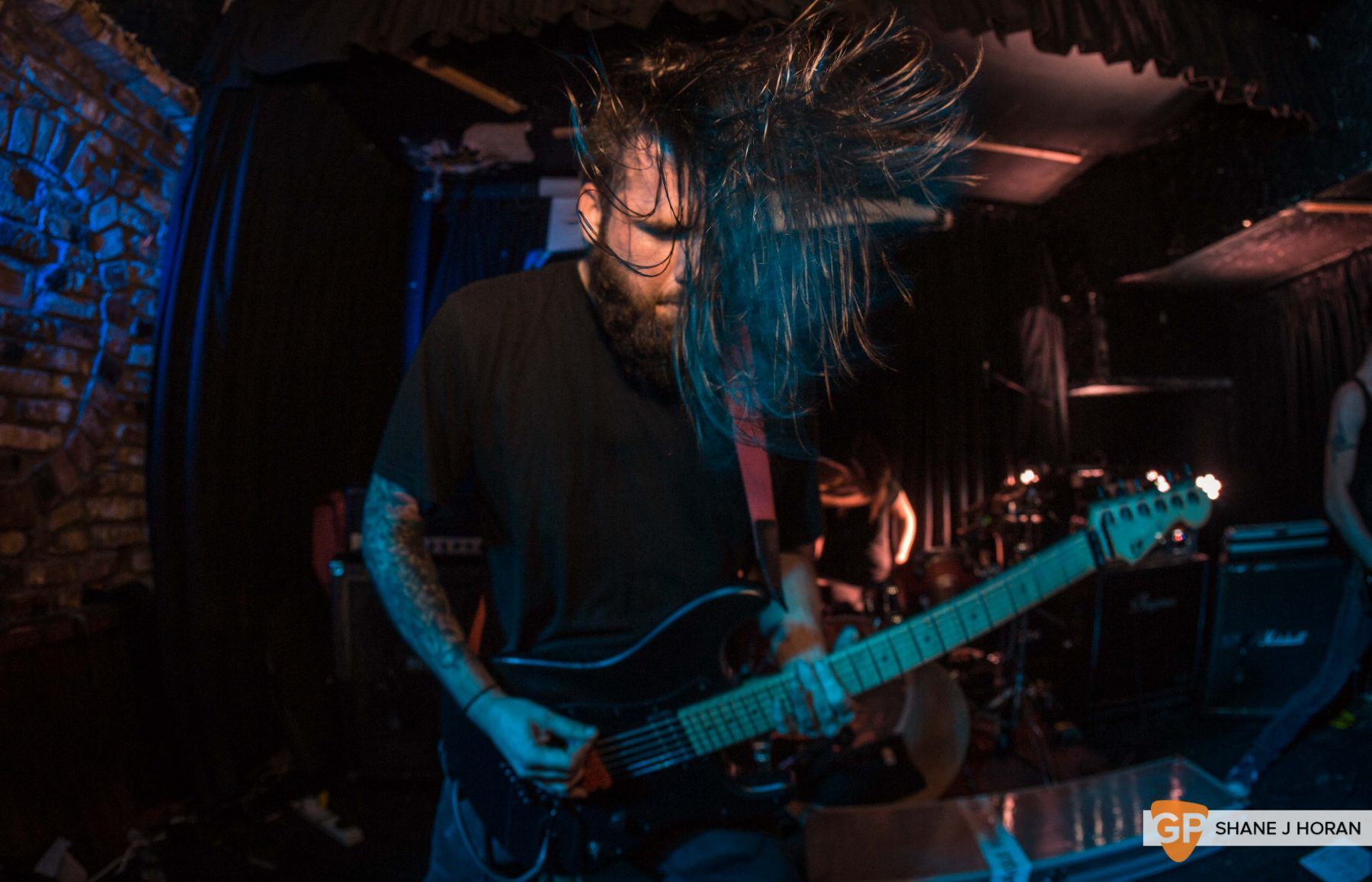 Dead Label, An Spailpin Fanach, Uraban Assault 24-2-18 (10 of 12)