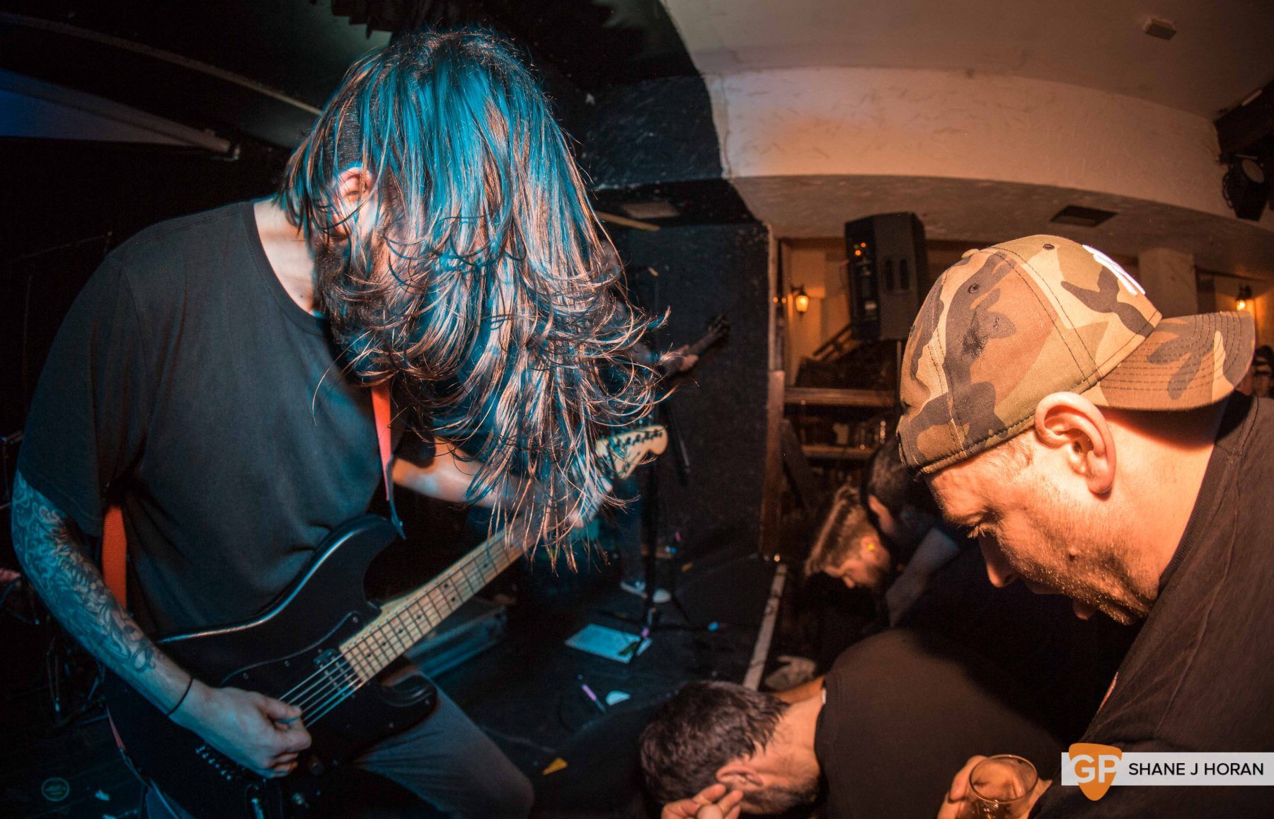 Dead Label, An Spailpin Fanach, Uraban Assault 24-2-18 (11 of 12)