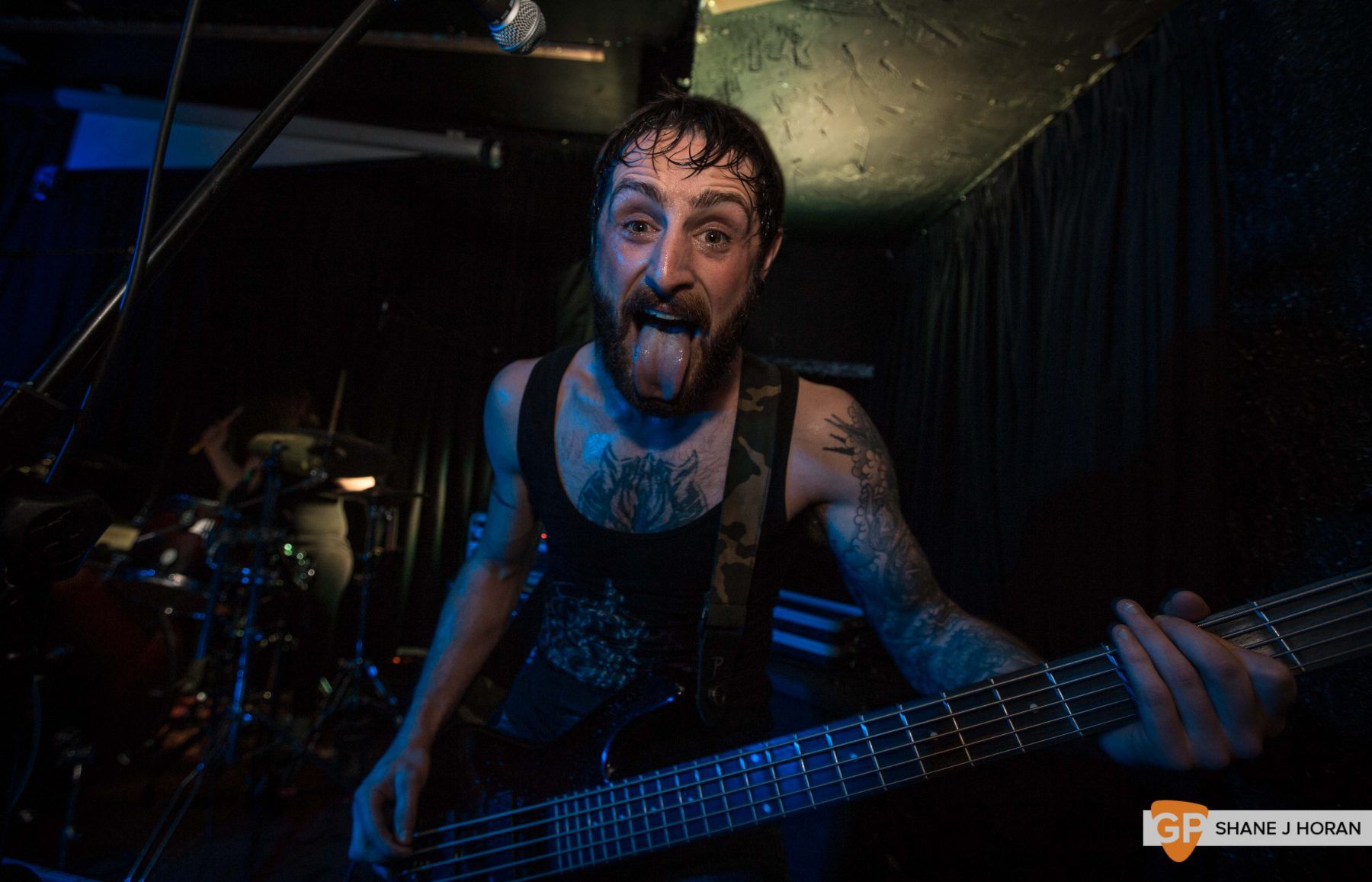 Dead Label, An Spailpin Fanach, Uraban Assault 24-2-18 (12 of 12)