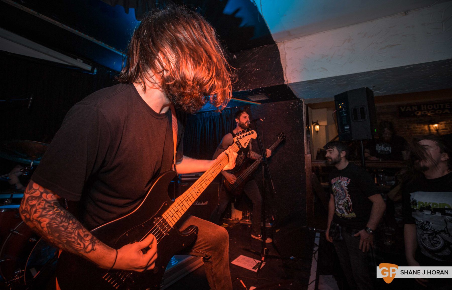 Dead Label, An Spailpin Fanach, Uraban Assault 24-2-18 (6 of 12)
