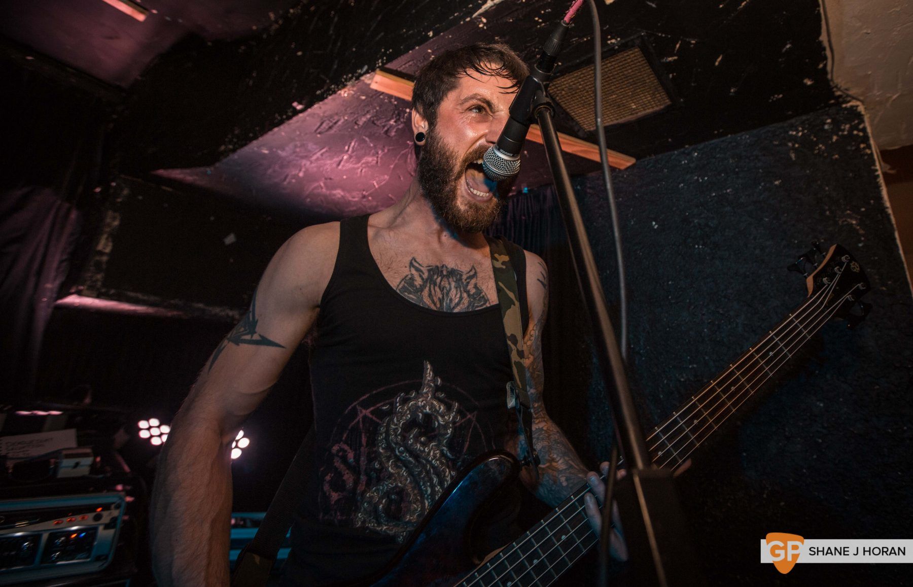 Dead Label, An Spailpin Fanach, Uraban Assault 24-2-18 (7 of 12)
