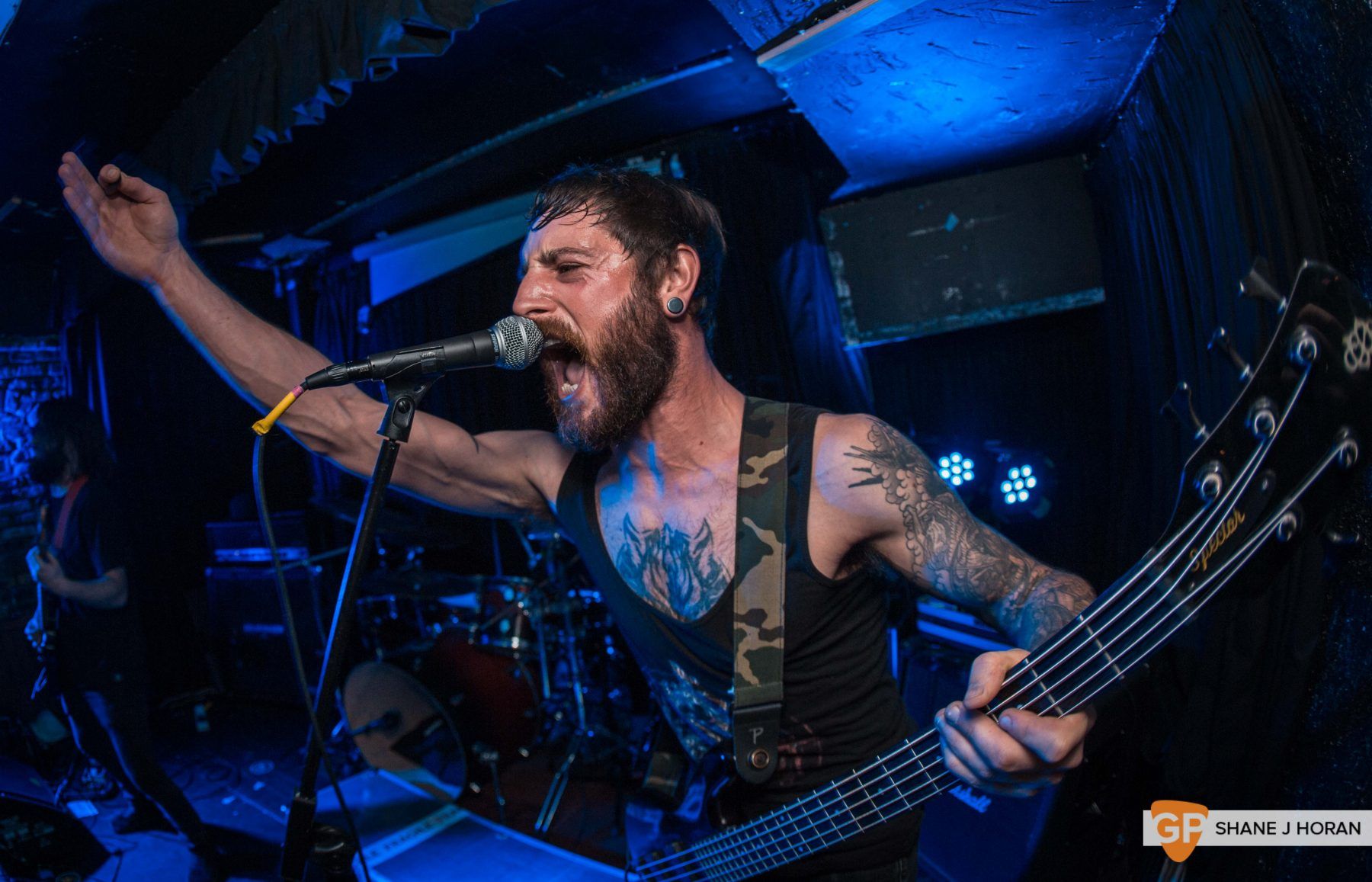 Dead Label, An Spailpin Fanach, Uraban Assault 24-2-18 (9 of 12)