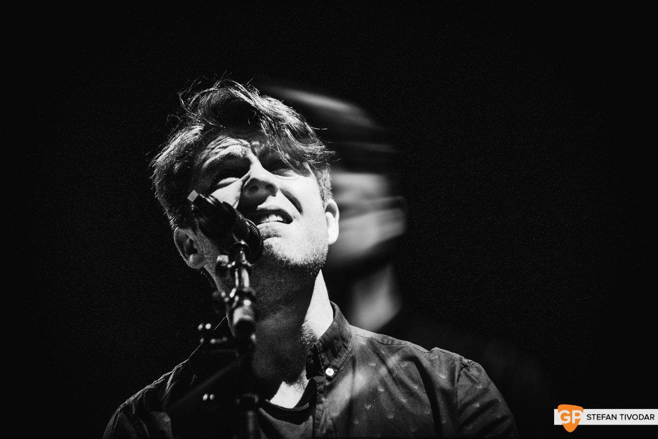 John Doherty