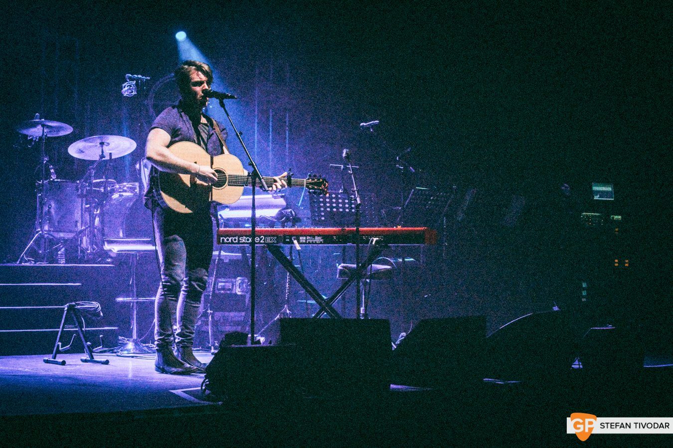 John Doherty