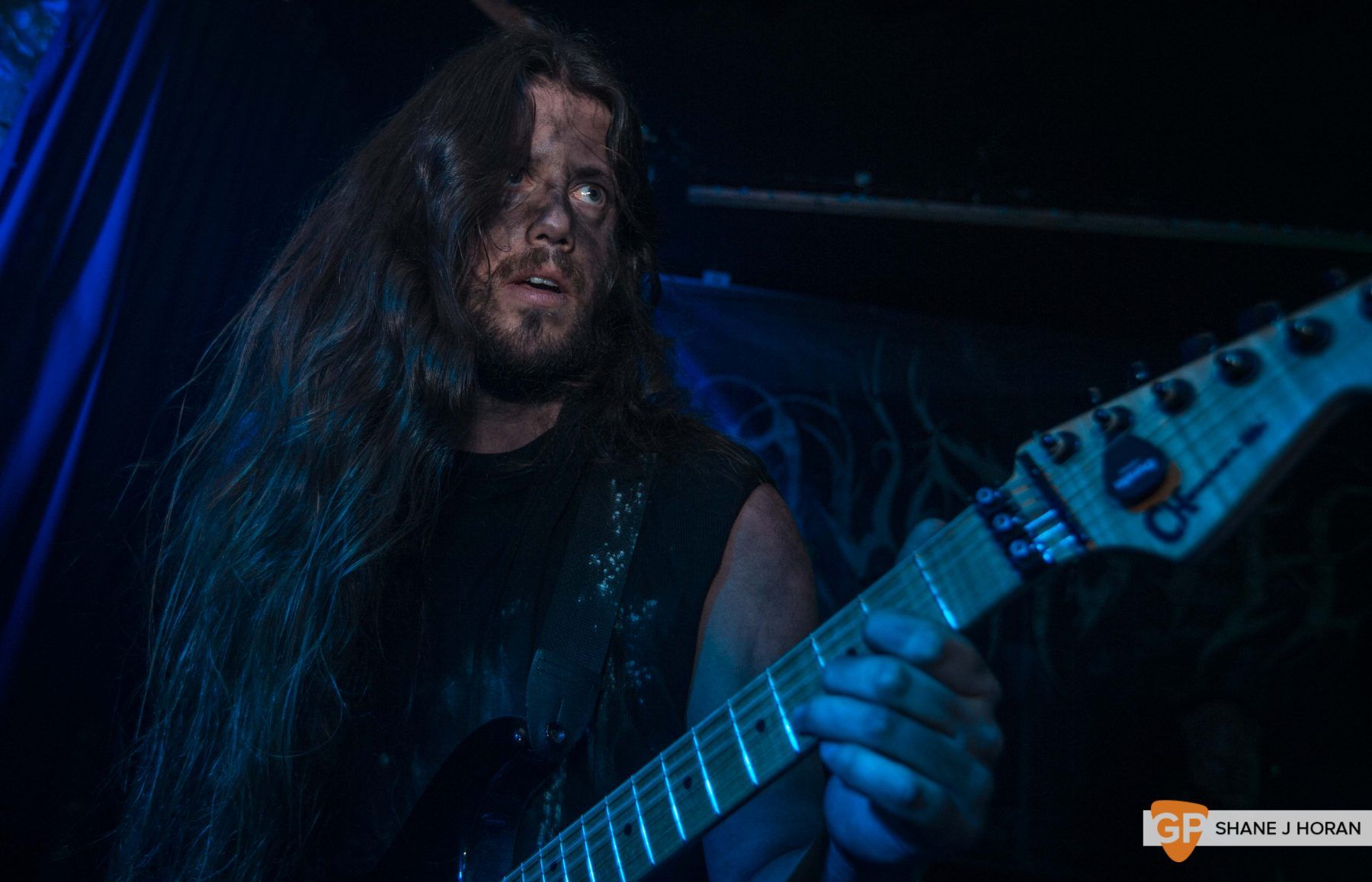 Overoth, An Spailpin Fanach, Uraban Assault 24-2-18 (2 of 10)