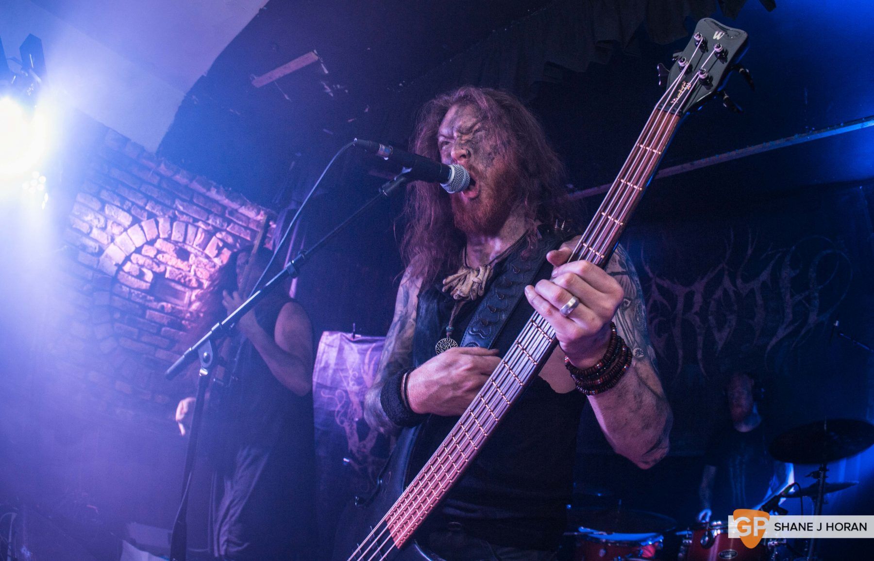 Overoth, An Spailpin Fanach, Uraban Assault 24-2-18 (4 of 10)