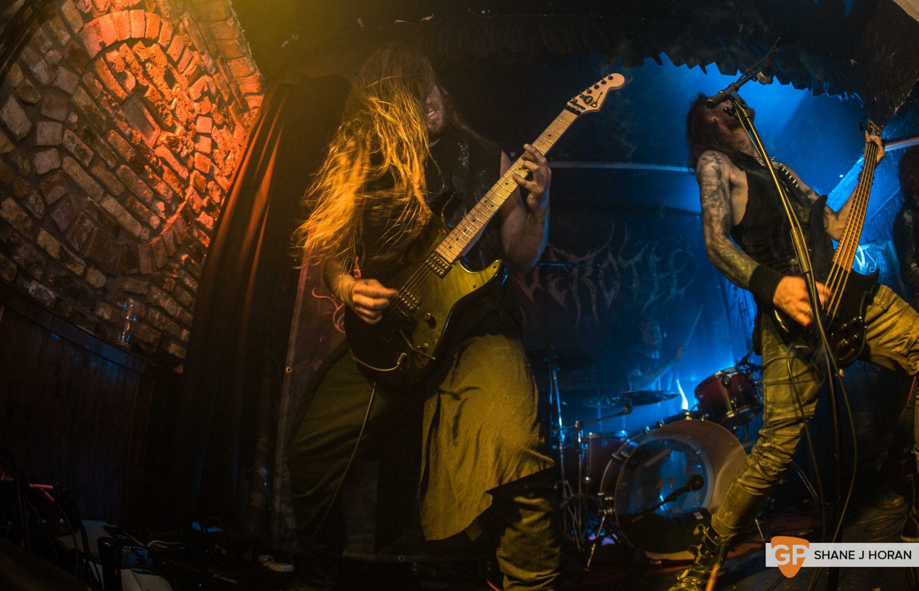Overoth, An Spailpin Fanach, Uraban Assault 24-2-18 (5 of 10)