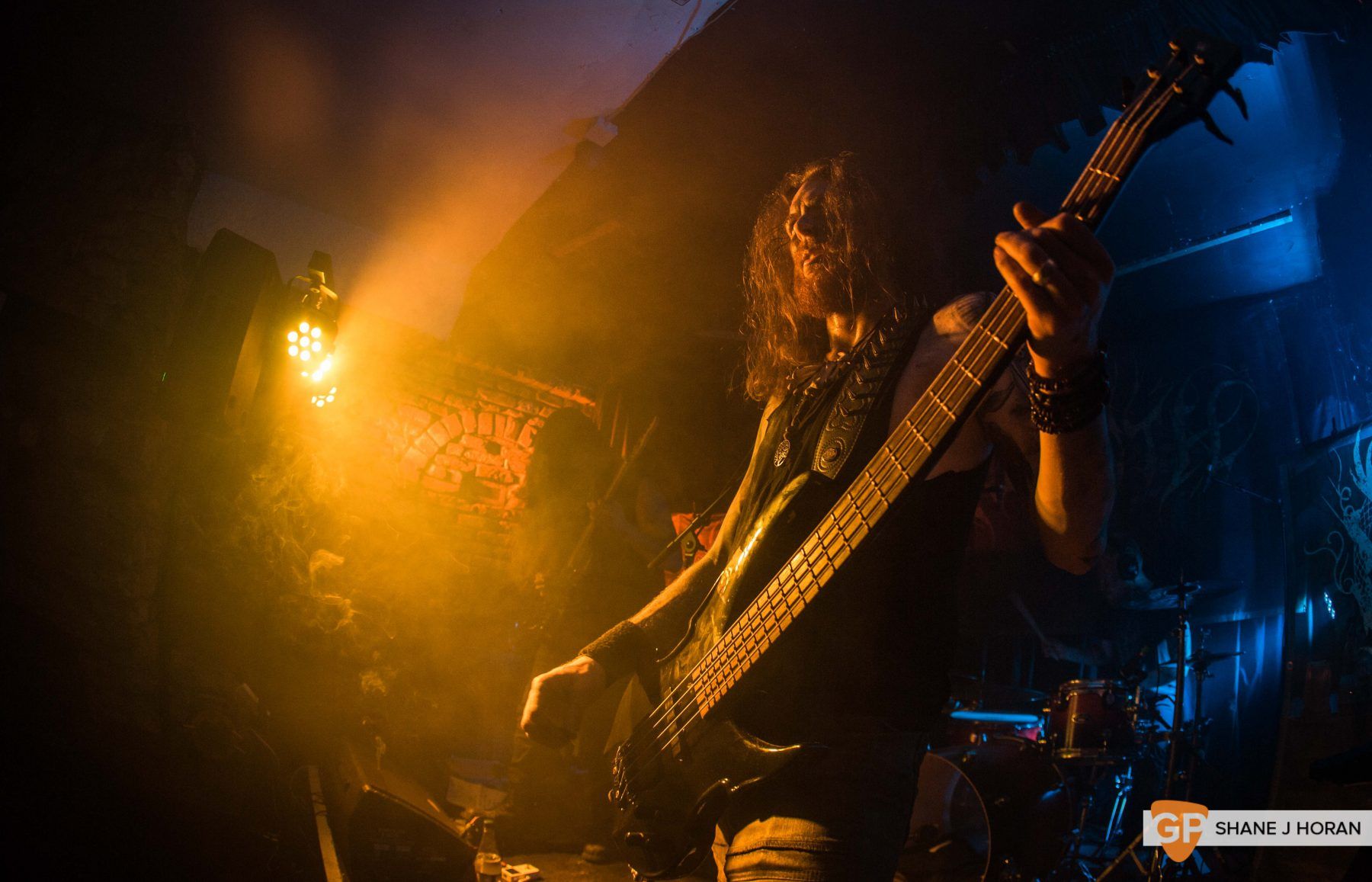 Overoth, An Spailpin Fanach, Uraban Assault 24-2-18 (6 of 10)