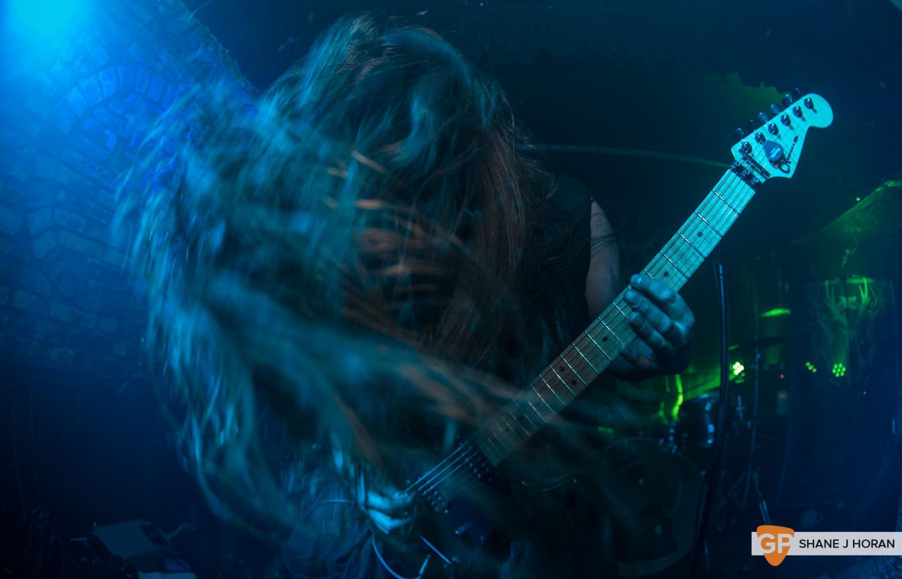 Overoth, An Spailpin Fanach, Uraban Assault 24-2-18 (8 of 10)