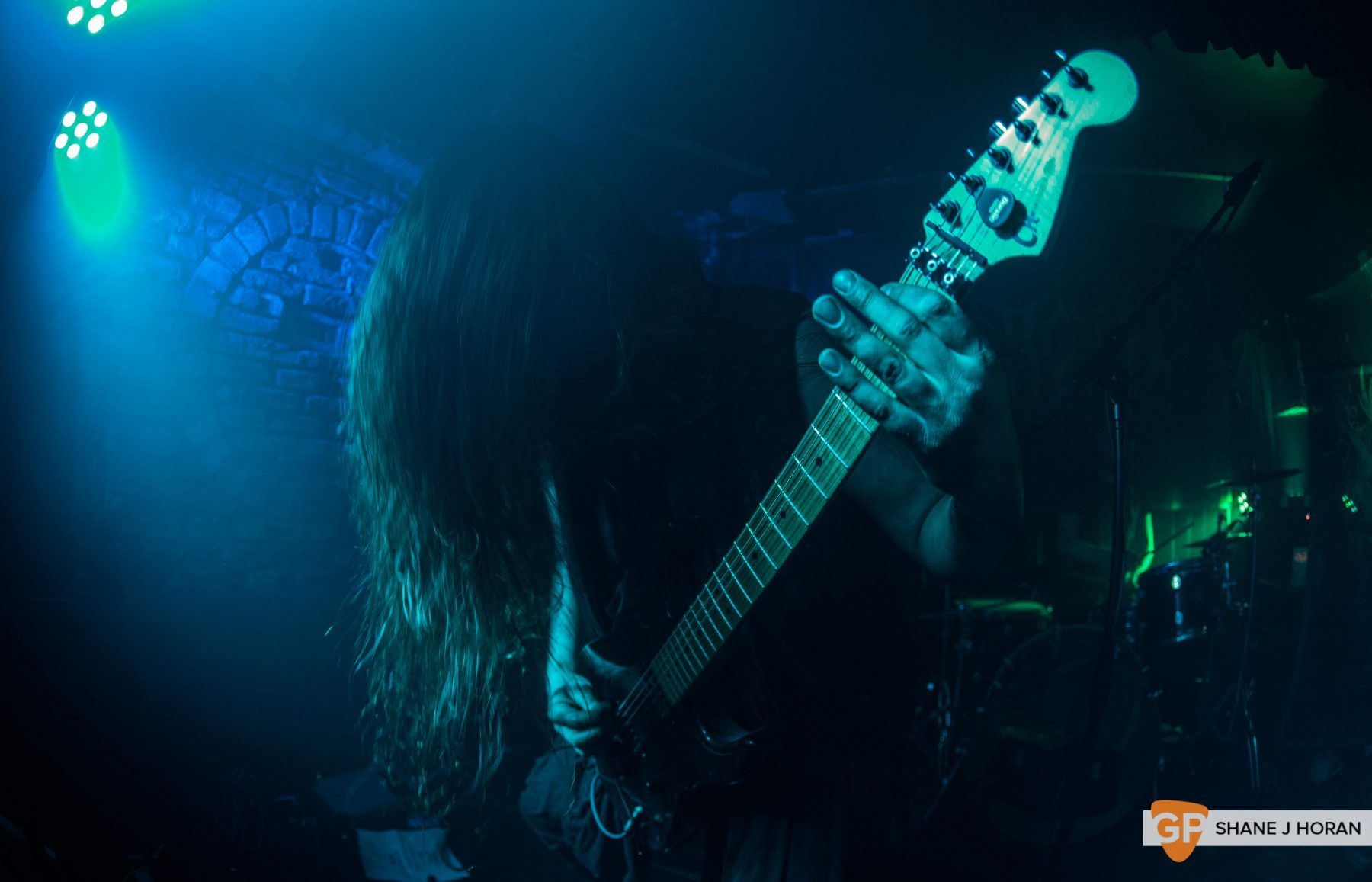Overoth, An Spailpin Fanach, Uraban Assault 24-2-18 (9 of 10)