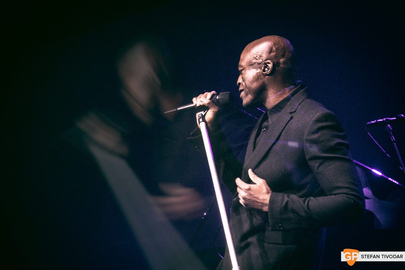 SEAL