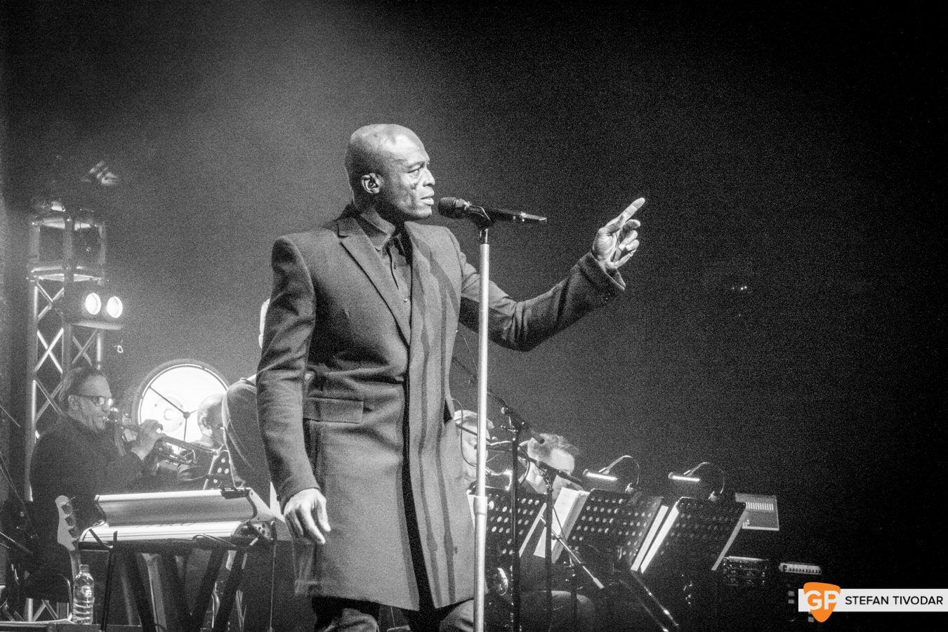 SEAL