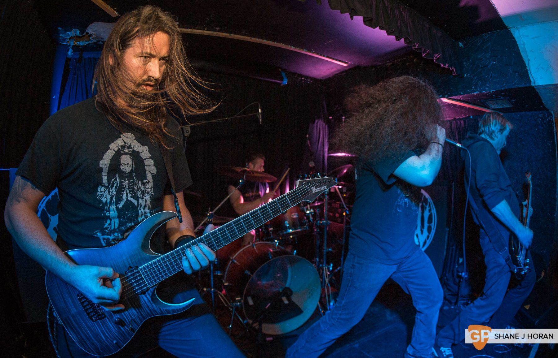Strangle Wire, An Spailpin Fanach, Uraban Assault 24-2-18 (6 of 7)
