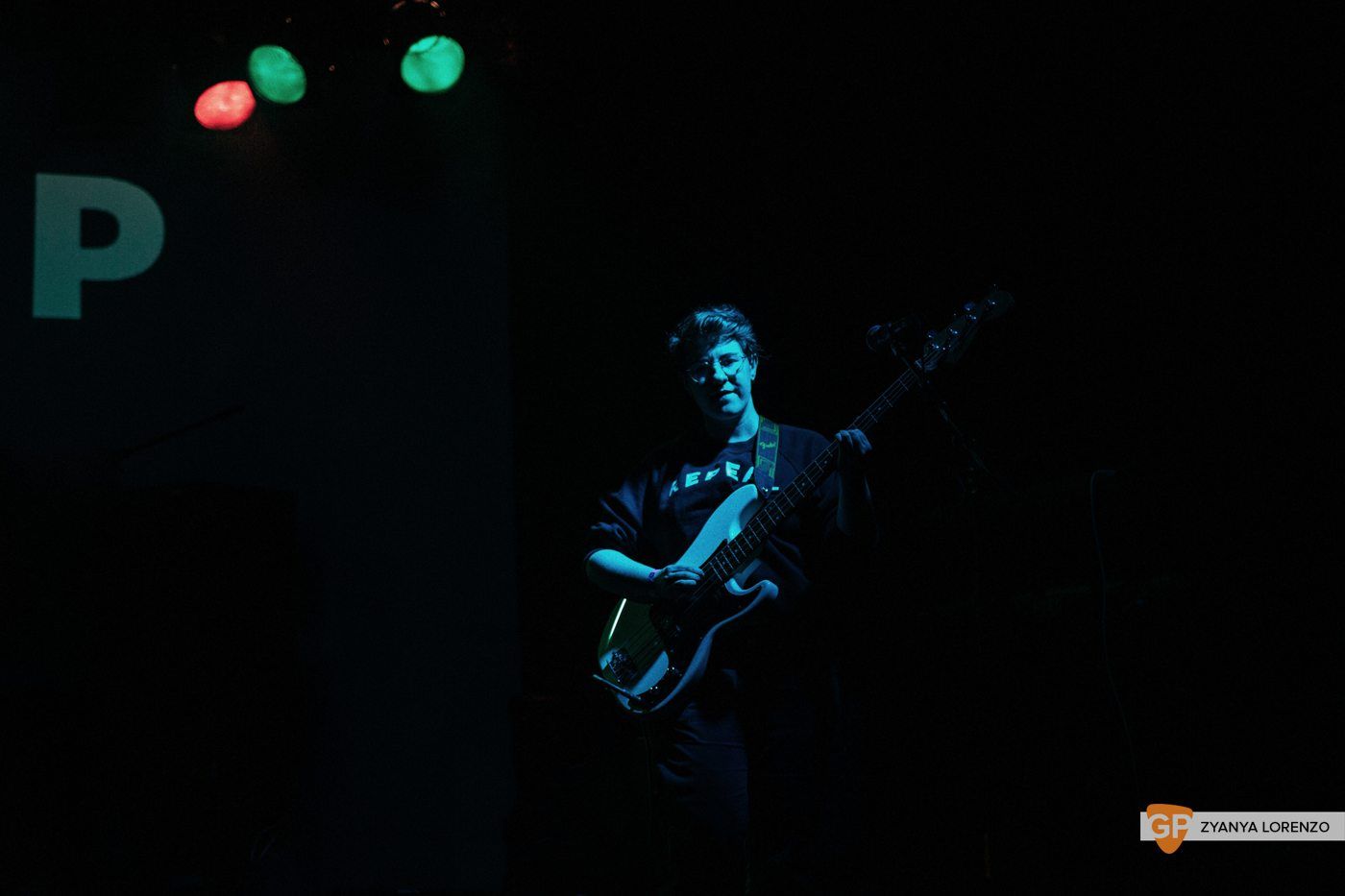 zyanya-lorenzo-pillow-queens-001