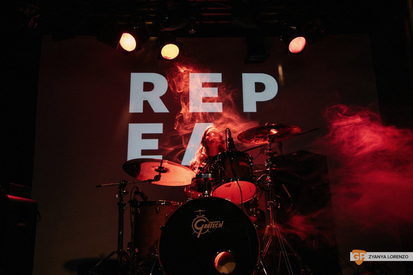 zyanya-lorenzo-pillow-queens-002