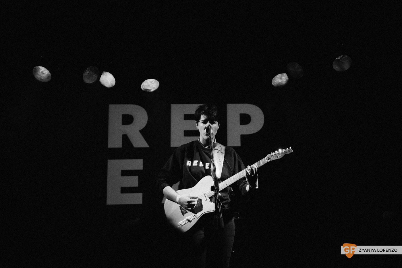 zyanya-lorenzo-pillow-queens-004