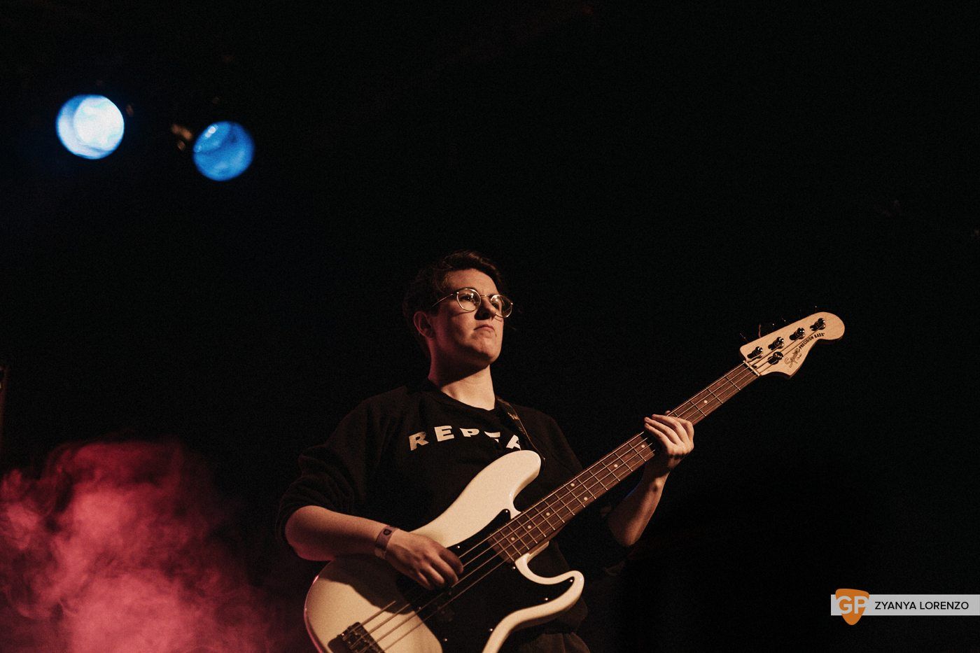 zyanya-lorenzo-pillow-queens-005