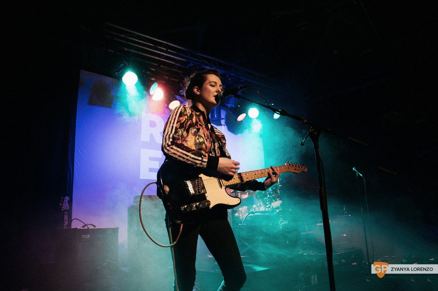 zyanya-lorenzo-pillow-queens-007