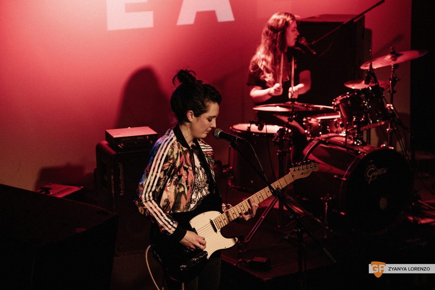 zyanya-lorenzo-pillow-queens-013