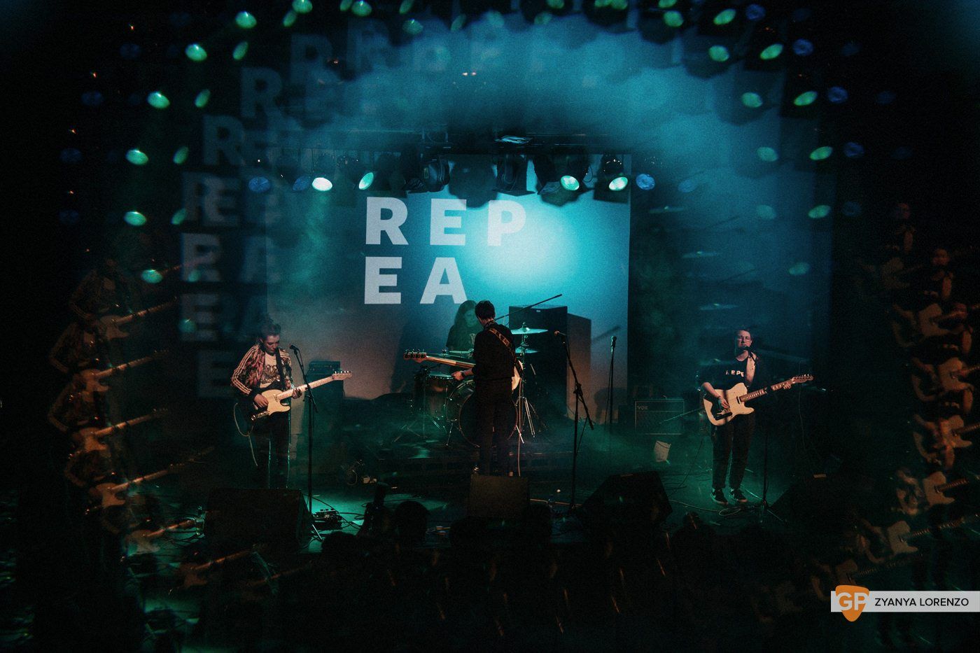 zyanya-lorenzo-pillow-queens-017