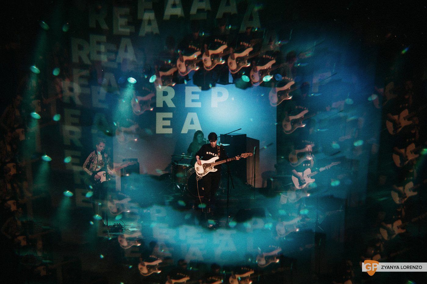 zyanya-lorenzo-pillow-queens-019