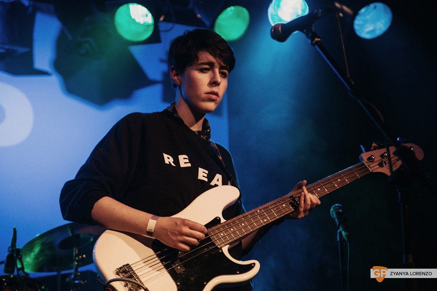 zyanya-lorenzo-pillow-queens-020