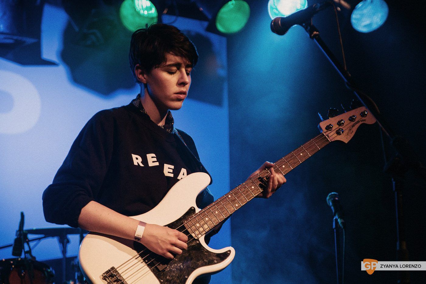 zyanya-lorenzo-pillow-queens-021