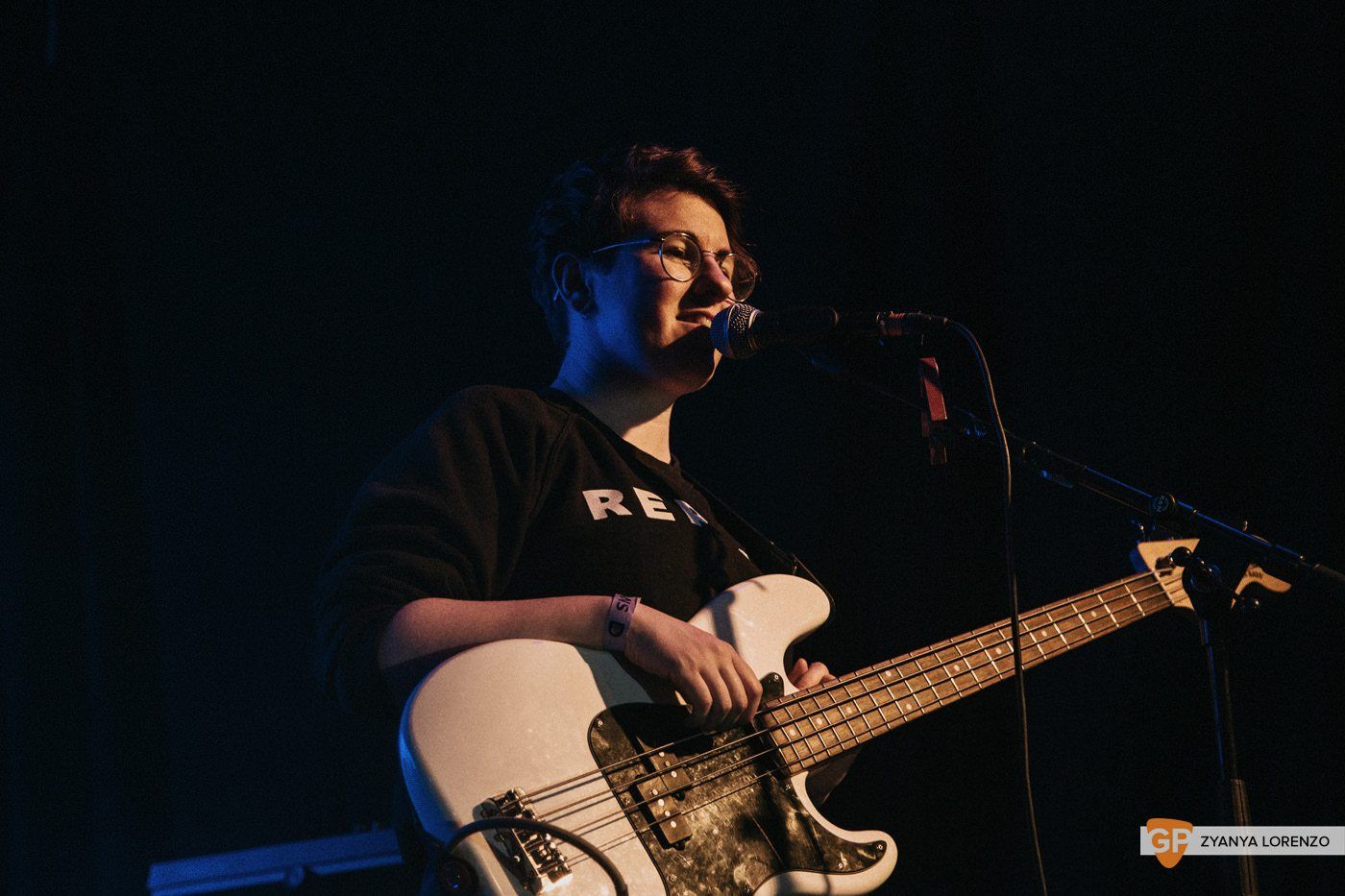 zyanya-lorenzo-pillow-queens-022