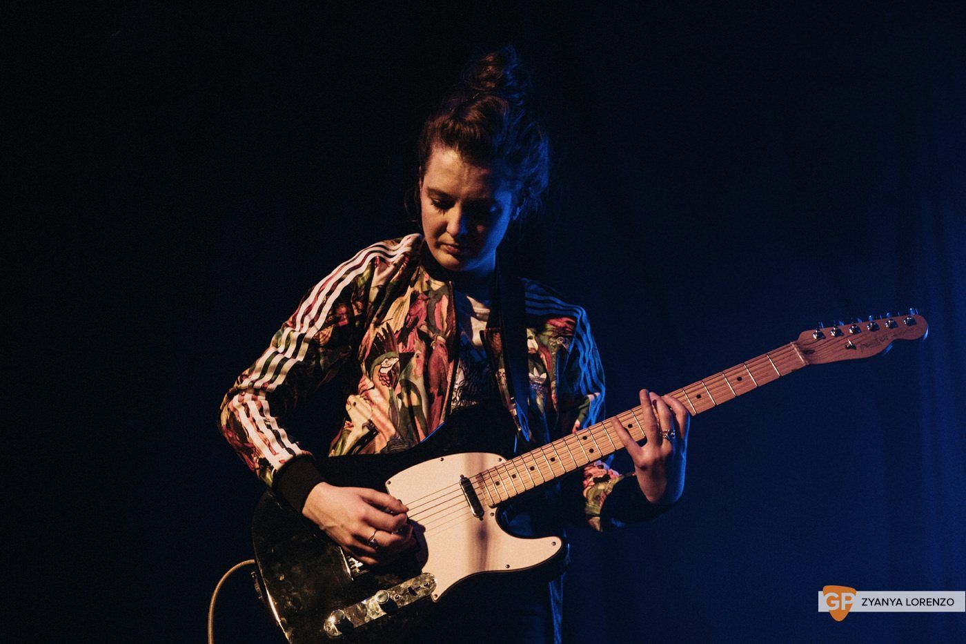 zyanya-lorenzo-pillow-queens-023