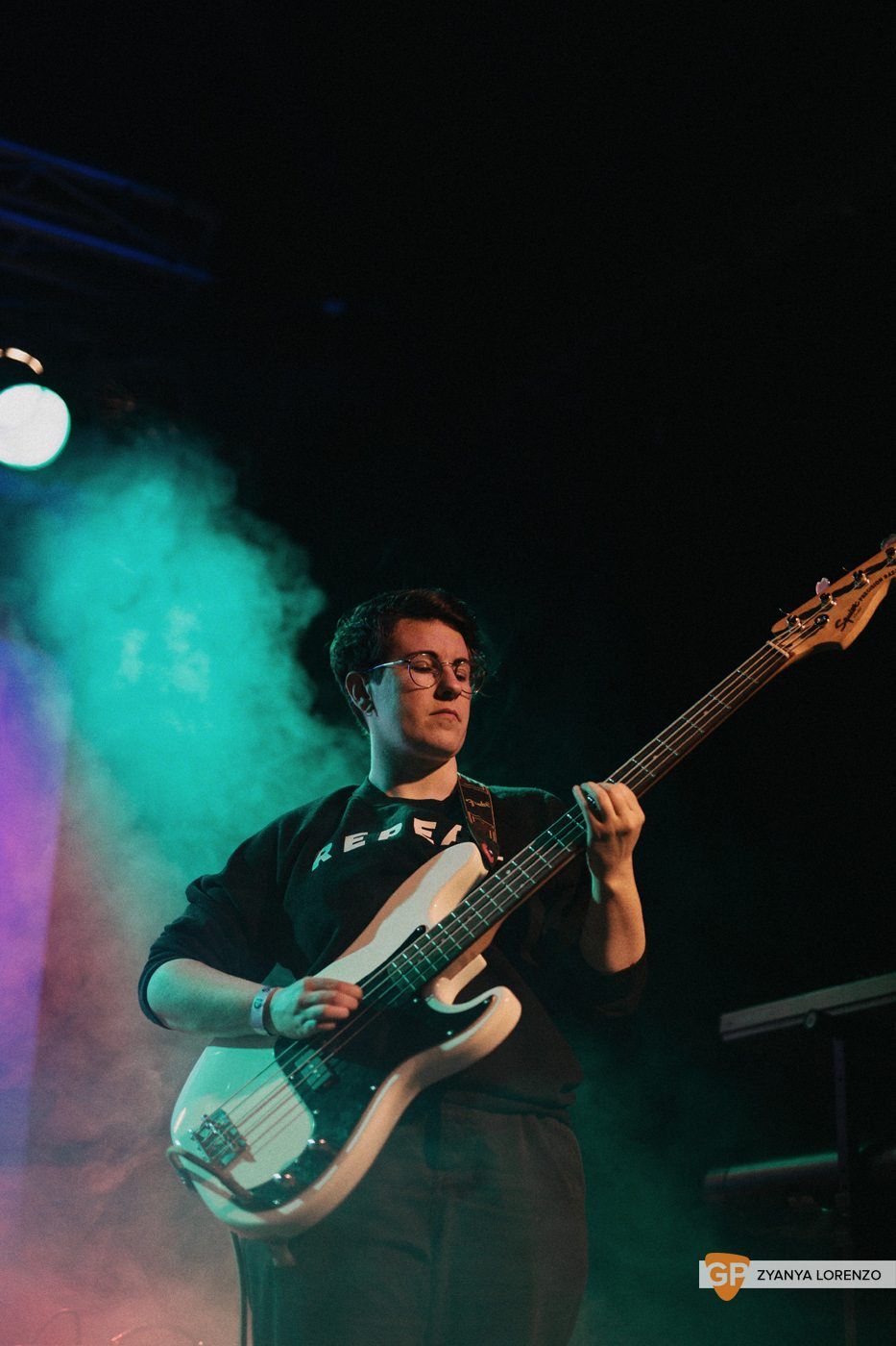 zyanya-lorenzo-pillow-queens-028