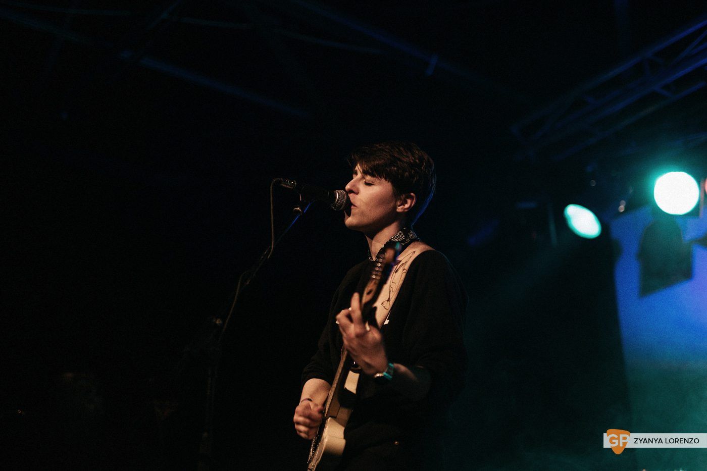 zyanya-lorenzo-pillow-queens-030